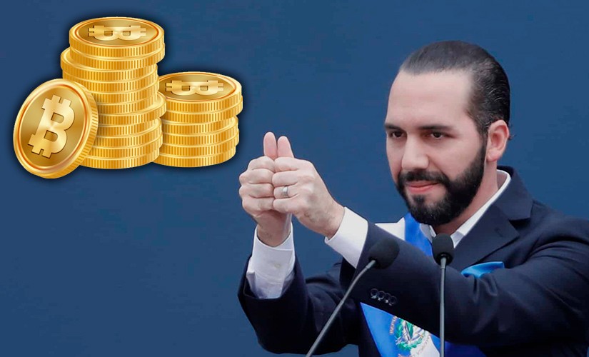 Найиб Букеле