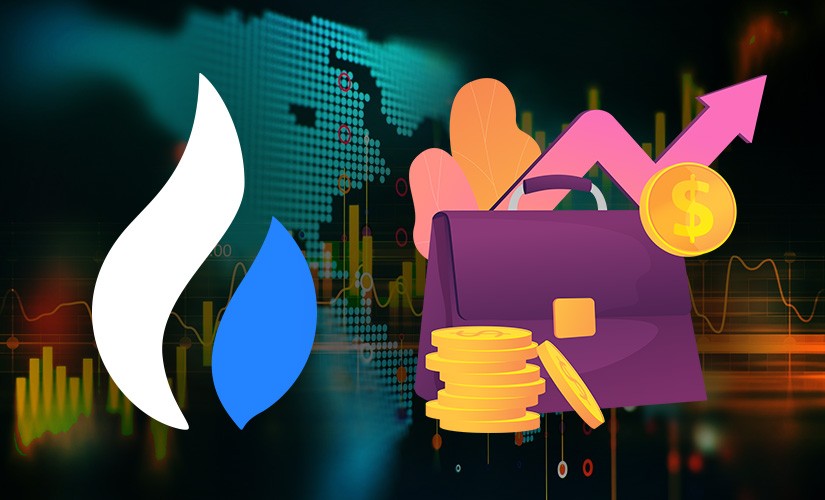 Huobi Global и Prime Earn