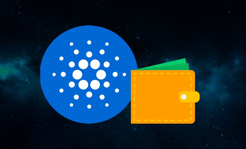 Cardano