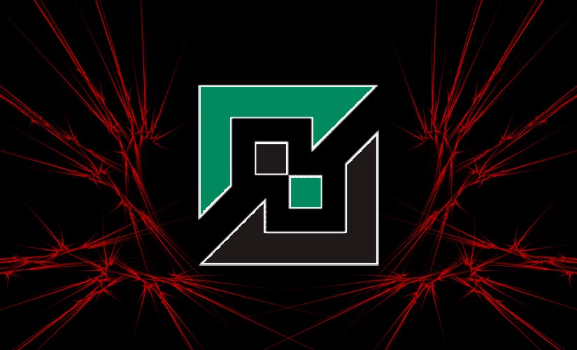 Биржа B2BX