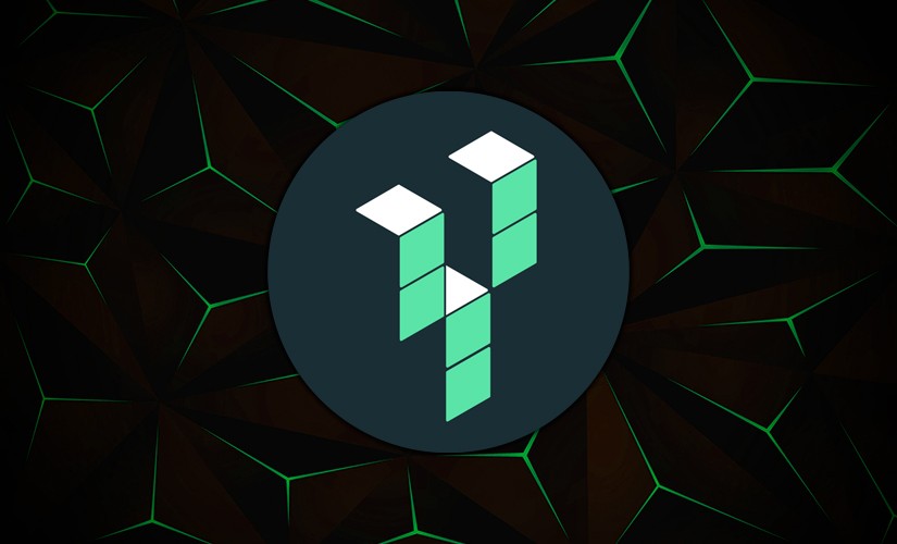 Платформа Yield Protocol