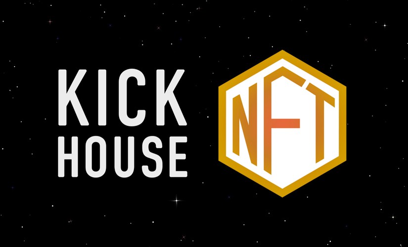 KickHouse