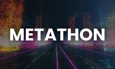 Metaverse Hackathon