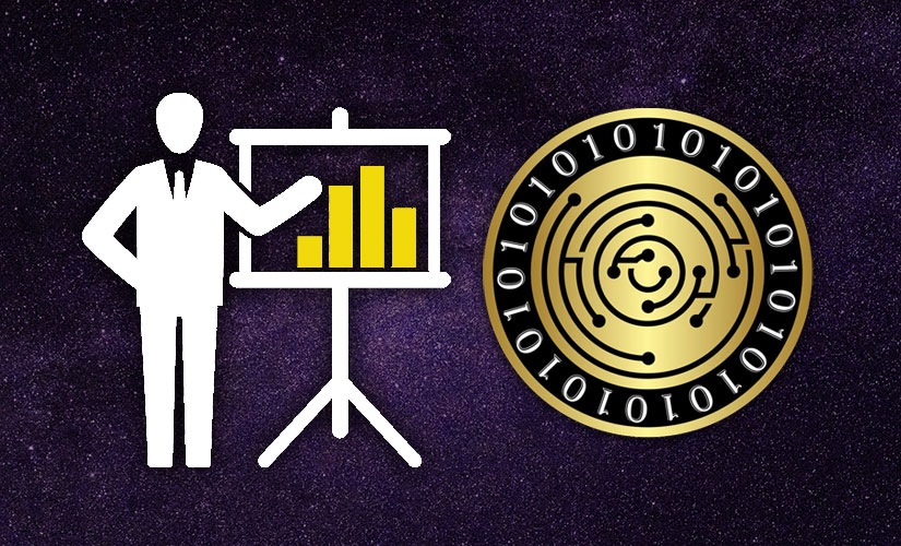 Аналитик Coin Bureau