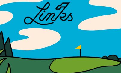 Сообщество LinksDAO продало NFT на $11 млн ради покупки поля для гольфа