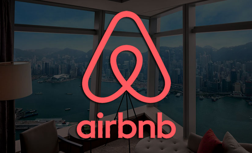 Airbnb