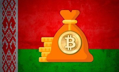 Как заработать криптовалюту в Беларуси