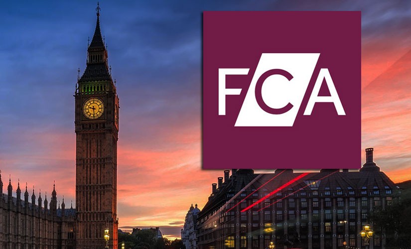 FCA