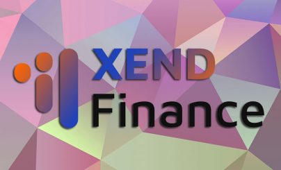 Xend Finance