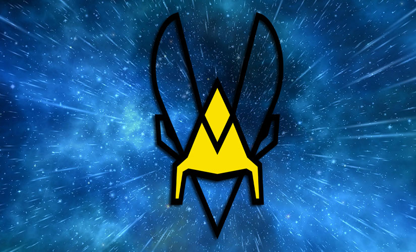 Team Vitality