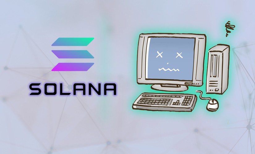 solana