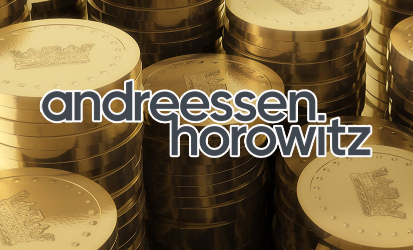Andreessen Horowitz