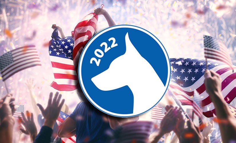 ArgzCoin 2022