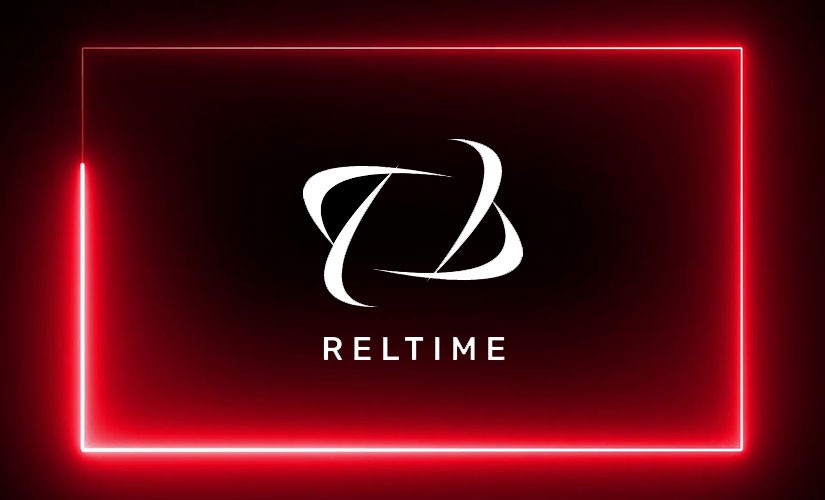Reltime