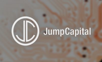 jump_capital