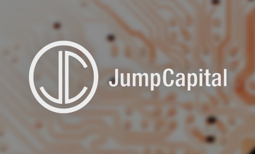 jump_capital