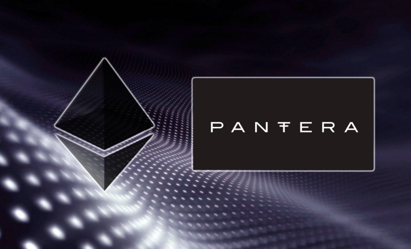 Pantera
