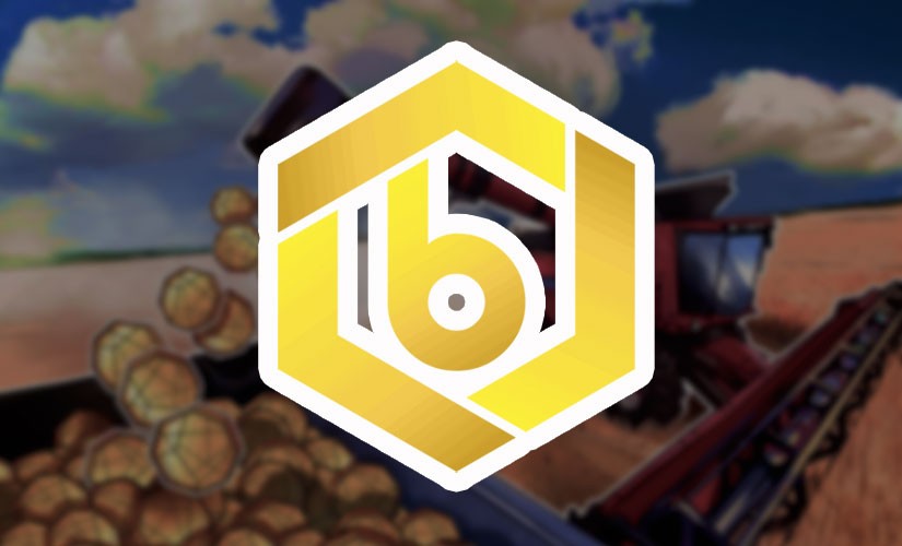 Bitrue