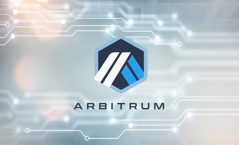 arbitrum