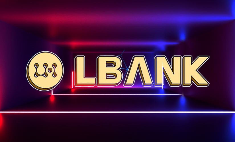 LBank
