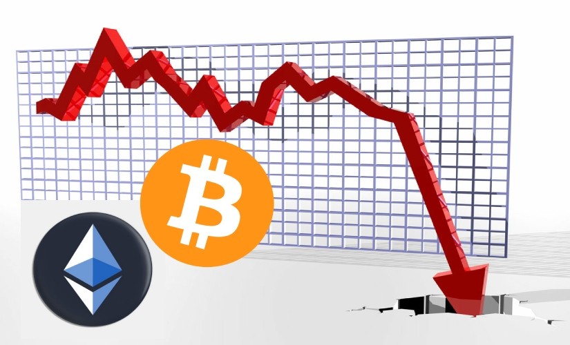 Bitcoin_ethereum
