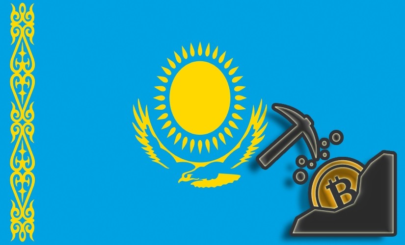 kazahstan