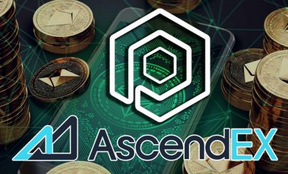 AscendEX