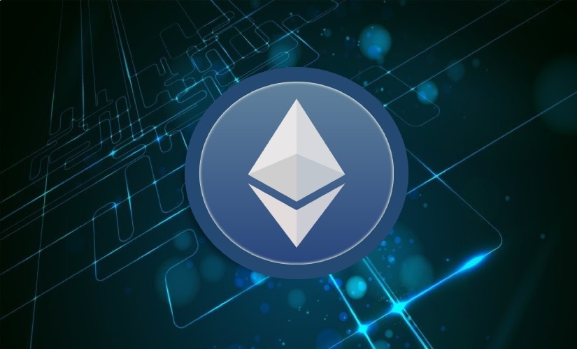 ethereum