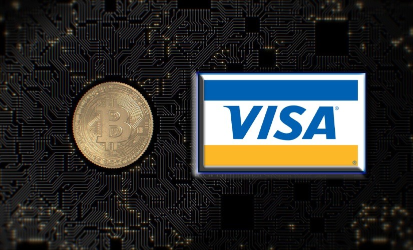 visa