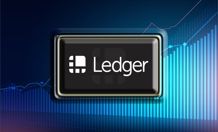 ledger