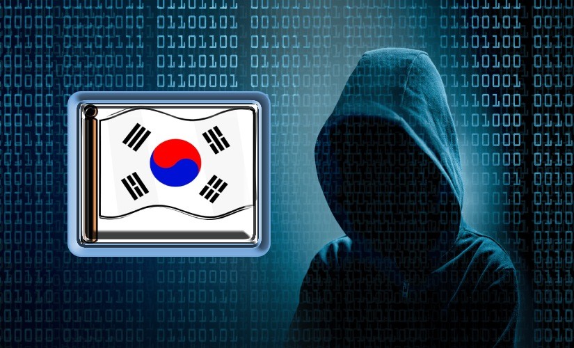 korea