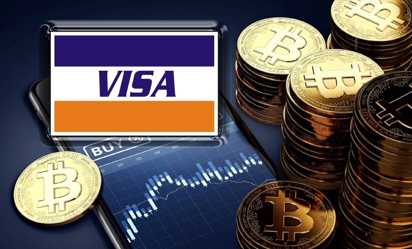 visa