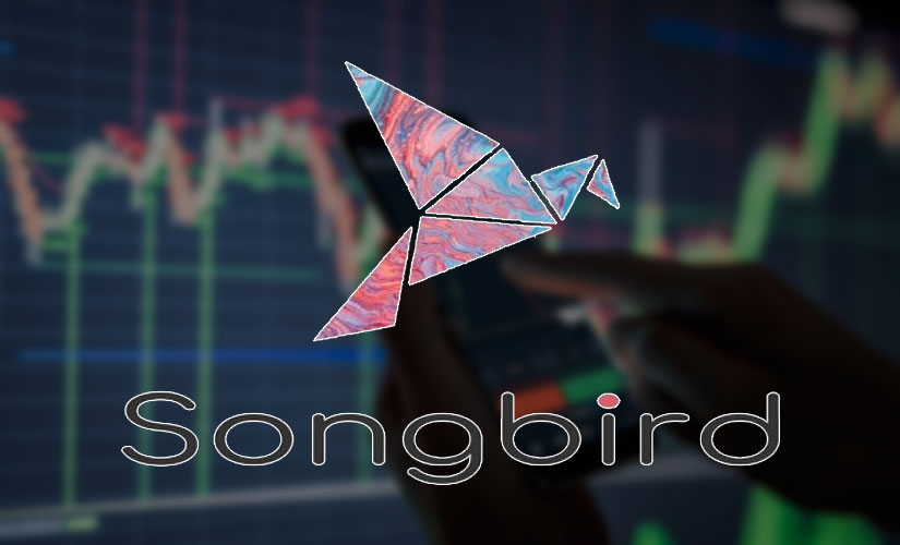 Songbird