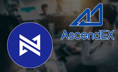 AscendEX