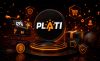 Обзор Plati Market