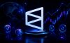 Обзор платформы прогнозов Polymarket