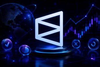 Обзор платформы прогнозов Polymarket