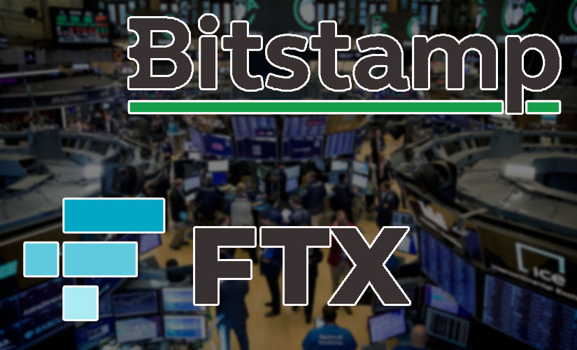 FTX