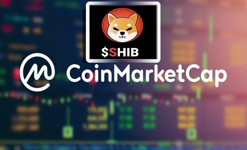 shib