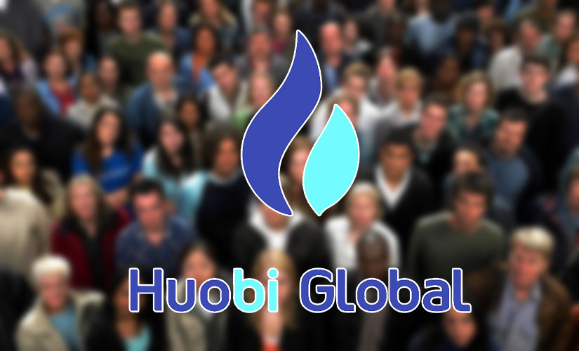 Huobi