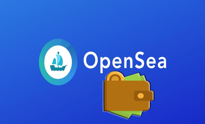 Opensea сайт. Trust Wallet token. Trust Wallet token twt. Фейсбук гифка. Солид эксплорер.