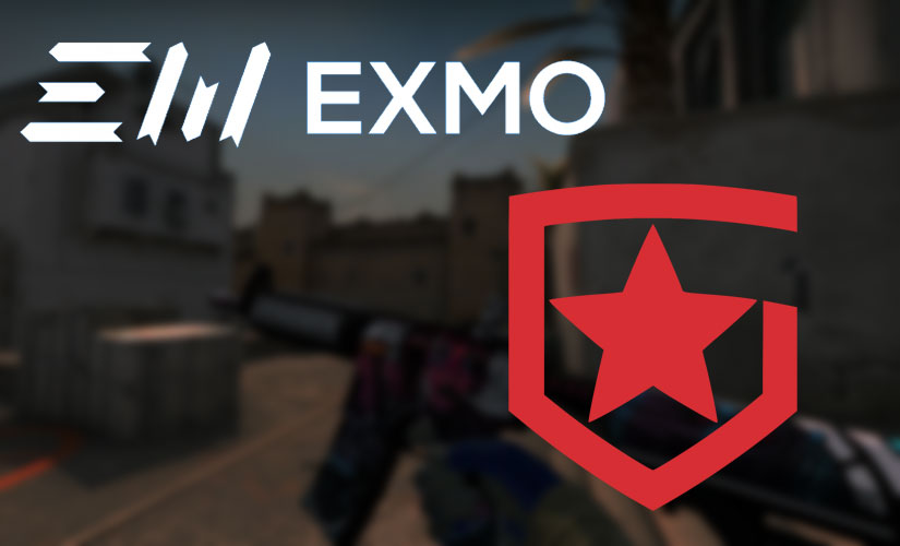 EXMO