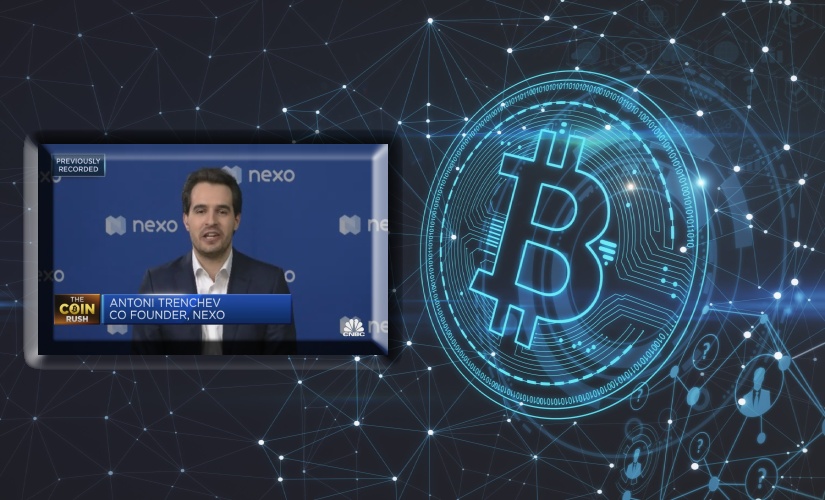 nexo