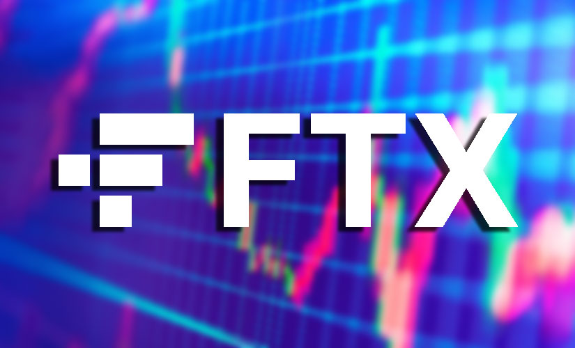 FTX