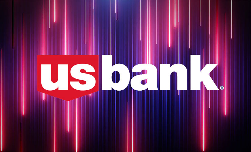 В US Bank прокомментировали внедрение криптовалюты