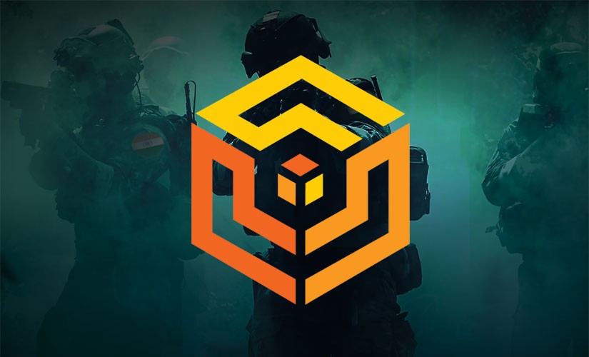 nCore Games