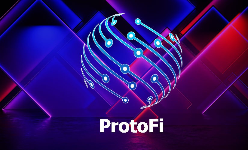 ProtoFi