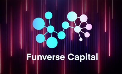Funverse Capital