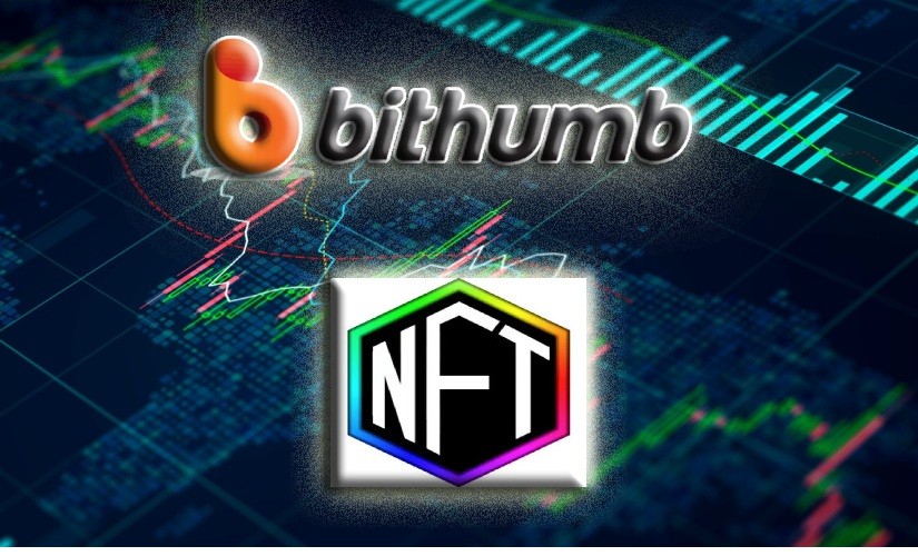 Bithumb