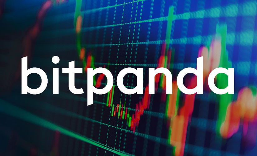 Bitpanda